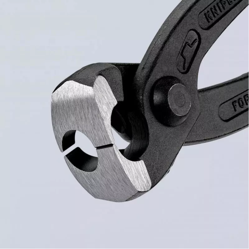 Szczypce Knipex 10 99 I220