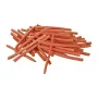 Przysmaki dla psów PETITTO Soft rabbit fingers — miękkie gryzaki o smaku królika dla psów, 500 g, przysmak treningowy, dla dorosłych, bez soi, bez glutenu