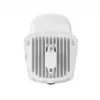 Punkt dostępowy HPE Instant On Outdoor AP27 2,4 GHz 5 GHz Wi‑Fi 5