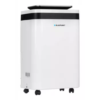 Osuszacz powietrza Blaupunkt ADH501 biały