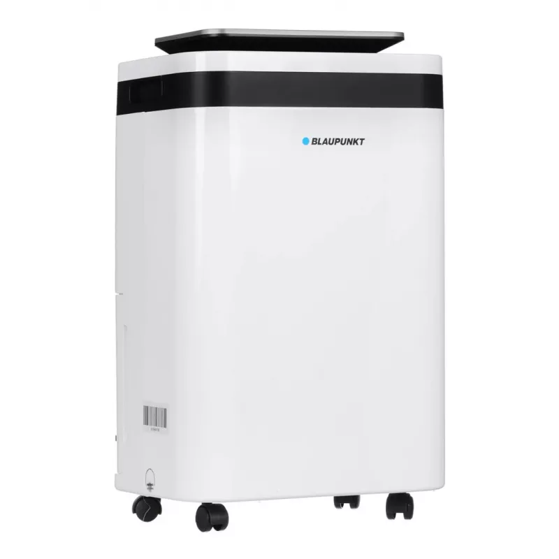 Osuszacz powietrza Blaupunkt ADH501 biały