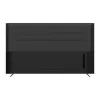Dahua Technology DHI-LTV43-SD400 Telewizor 108 cm (42.5 cala) 4K Ultra HD Smart TV Wi-Fi Czarny 260 cd/m²