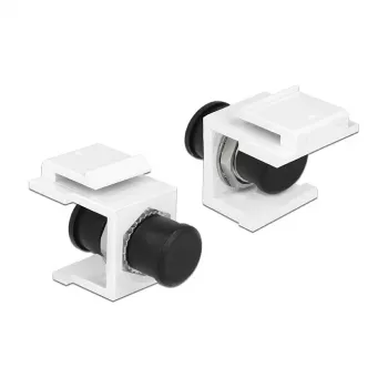 Moduł Keystone DeLOCK 86372