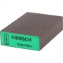 Bosch 2 608 901 180 klocek szlifierski Bardzo drobne ziarno
