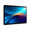 Acer Iconia V11 (V11-11) Tablet 11 inch WUXGA IPS Touch, MediaTek MT8786, 6 GB RAM, 256 GB eMMC, Android 14, Szampański Szary