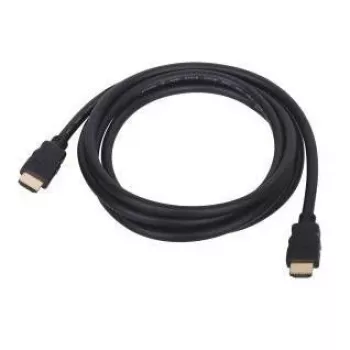 Sbox HDMI-HDMI 1.4 Męski/Męski 25m HDMI-25