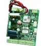 Moduł BASICGSM-PS 2 SMA