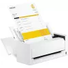 Skaner ADF HP ScanJet Pro 4200 s1 600 x 600 DPI A4 Niebieski Biały