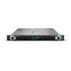 Serwer DL320 G11 4514Y 64G 8SFF P77243-425