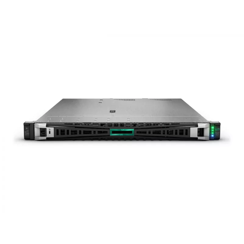 Serwer DL320 G11 4514Y 64G 8SFF P77243-425