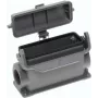 HARTING Germany GmbH & Co. KG obudowa natynkowa 19 30 024 0297 (19300240297)