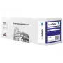 Toner do Samsung CLT404 TS-C404SN CY 100% nowy