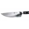 Nóż domowy ZWILLING 38430-004-0