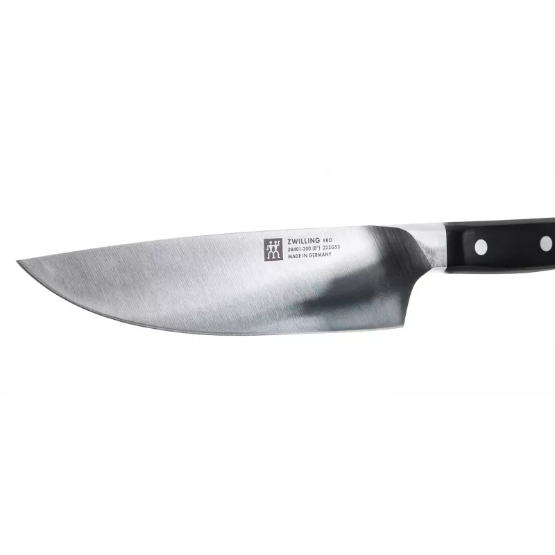Nóż domowy ZWILLING 38430-004-0