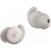 Soundcore Sleep A20 biały