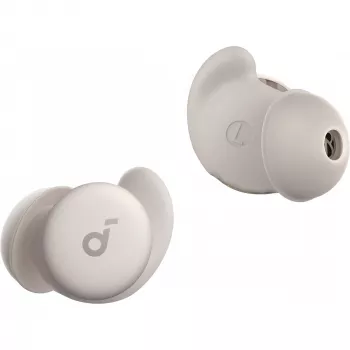 Soundcore Sleep A20 biały