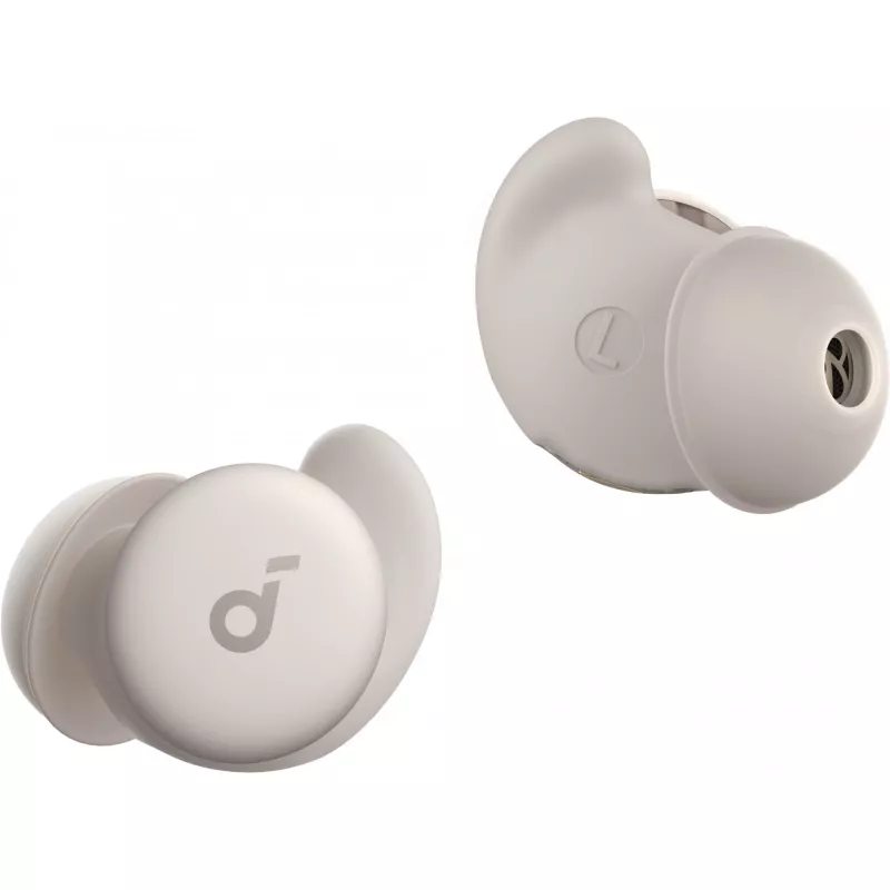 Soundcore Sleep A20 biały