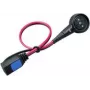 Victron Energy MagCode Power Clip BPC900500014 Kabel-adapter (BPC900500014)