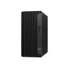 Komputer stacjonarny HP Pro Tower 400 G9 Core i5-14500 16 GB RAM 512 GB SSD