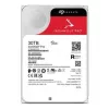 Seagate IronWolf Pro ST30000NT011 wewnętrzny dysk twardy 30 TB 7200 RPM 512 MB 3,5 cala Serial ATA III