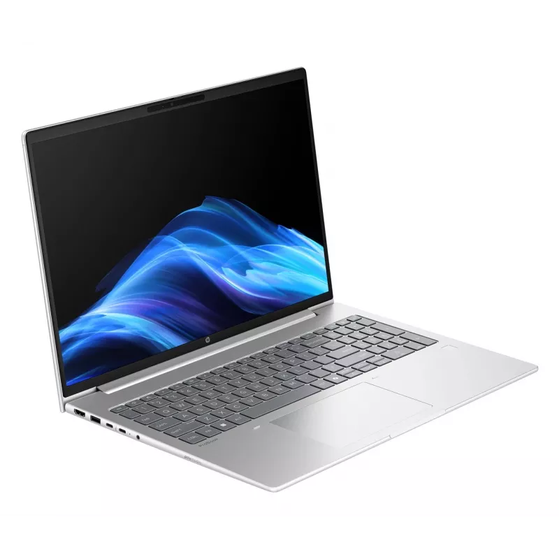 Laptop HP ProBook 4 G1iR 16 – Intel Core i5-1334U, 14 cali WUXGA (1920×1200), 16GB DDR5, 512GB NVMe, Windows 11 Pro