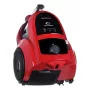 Samsung VCC45W0S3R 1.3 L odkurzacz cylindryczny na sucho 700 W bez worka