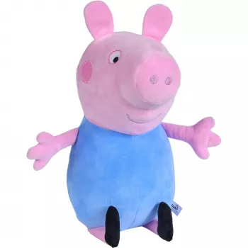 Zabawka świnia Simba 109261003