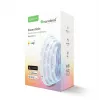 Nanoleaf Essentials Light Strips Expansion 2 Meters | 23 W | RGBCW | Bluetooth, Thread | 2700 - 6500 K