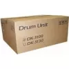 Bęben do drukarki KYOCERA 302MS93020 Oryginalny 1 szt.