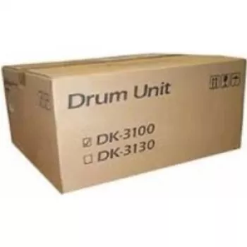 Bęben do drukarki KYOCERA 302MS93020 Oryginalny 1 szt.