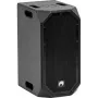 Subwoofer pasywny Omnitronic BOB-82X 8 cali 300 W
