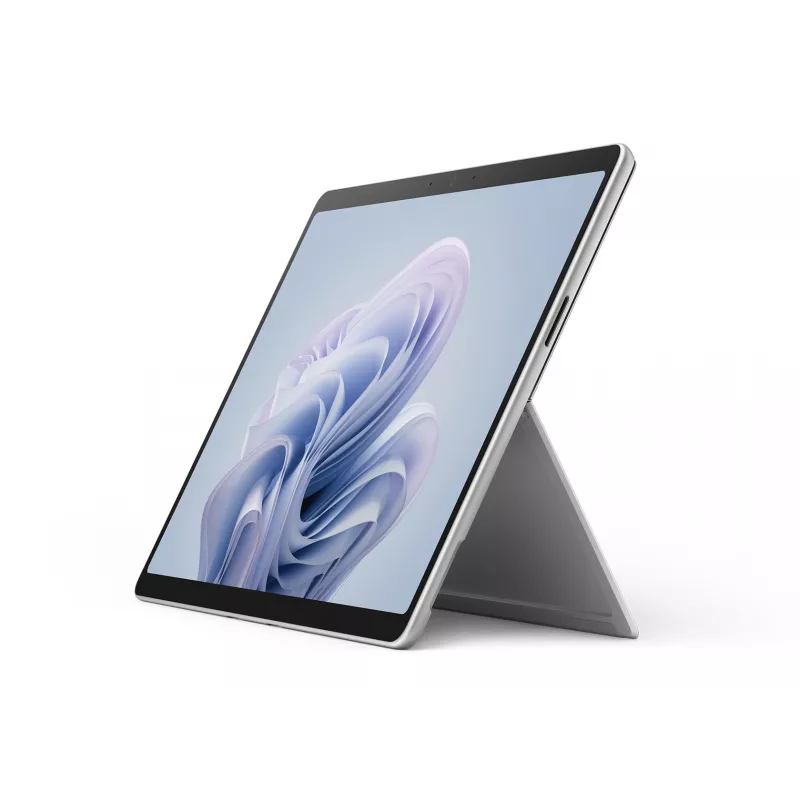 Tablet Microsoft Surface Pro 10 13 cali Intel Core Ultra 7 32 GB RAM 512 GB Windows 11 Pro