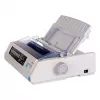 UŻYWANA DRUKARKA IGŁOWA OKI ML 3320 LPT+USB