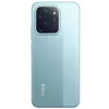 Smartfon POCO C85 6,9 cala 128GB Zielony