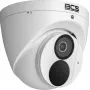 Kamera monitorująca BCS BCS-P-EIP28FWR3-AI2 Standardowa