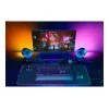 Głośniki RAZER Nommo V2 Pro 2.1