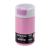 Kambukka Olympus Pink Kiss kubek termiczny 300 ml