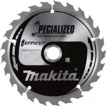 Makita E-08903