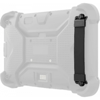 Pasek na rękę Webfleet Hand Strap PRO X/ PRO 8xxx