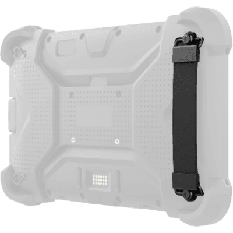 Pasek na rękę Webfleet Hand Strap PRO X/ PRO 8xxx