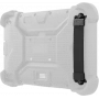 Pasek na rękę Webfleet Hand Strap PRO X/ PRO 8xxx