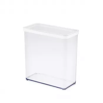 ROTHO Loft - pojemnik na smakołyki - 3,2l