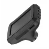 Kamera samochodowa MIO MiVue 802W Pro — 1080p, Wi‑Fi, GPS