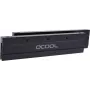 Alphacool 17268 - Aluminiowy - Czarny - Chłodzenie pamięci RAM Alphacool D-RAM - 142 g (17268)