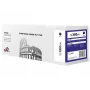 Toner for Samsung1910 XL 100% new TS-1910XN