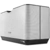 Technisat 0000/9172 Czarny