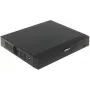 Rejestrator sieciowy DAHUA NVR4116HS-EI 16-kanałowy 4K, SATA HDD, HDMI, 80 Mbps wejście