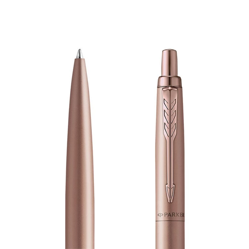 Zatrzaskowy długopis wysuwany Parker Jotter XL