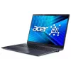 Laptop Acer TravelMate P4 TMP416-54 Intel Core Ultra 7 255U, 16 cali WUXGA, 32 GB RAM, 1 TB SSD, Windows 11 Pro, Niebieski