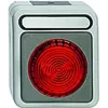 MERTEN MERT Lichtsignal E14 MEG4410-8029 jasnoszary AQUASTAR MEG4410-8029 MEG4410-8029 (MEG4410-8029)